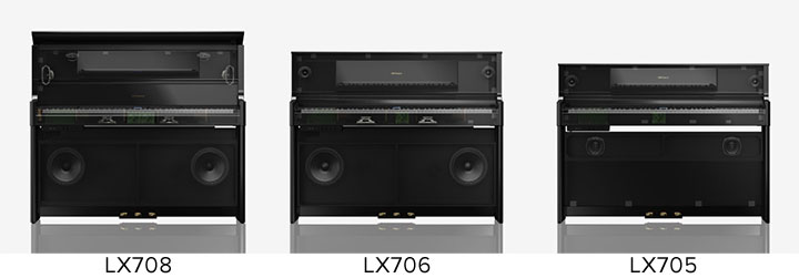 sound_speaker_lx700.jpg